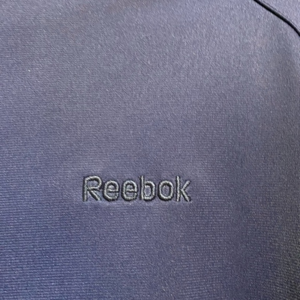 Reebok‎ Jacket, Size L - Picture 4 of 7